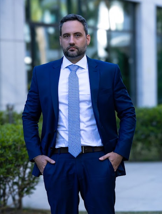 Felipe Cardoso